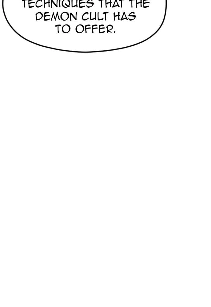 Murim RPG Simulation Chapter 13 Page 36