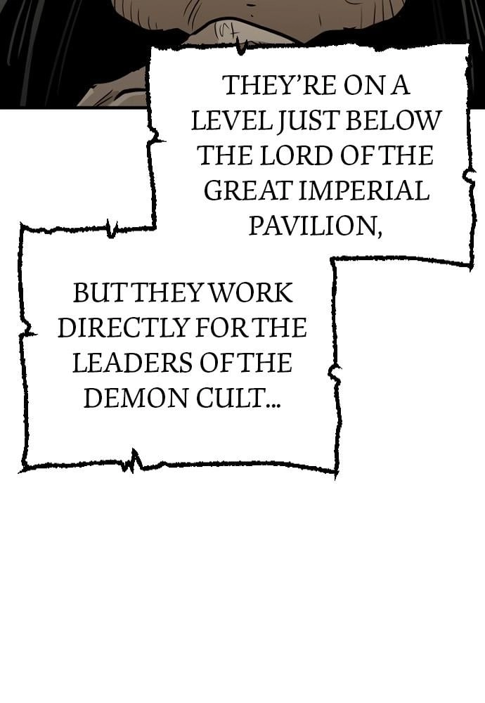 Murim RPG Simulation Chapter 13 Page 69