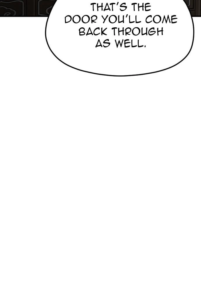 Murim RPG Simulation Chapter 13 Page 91
