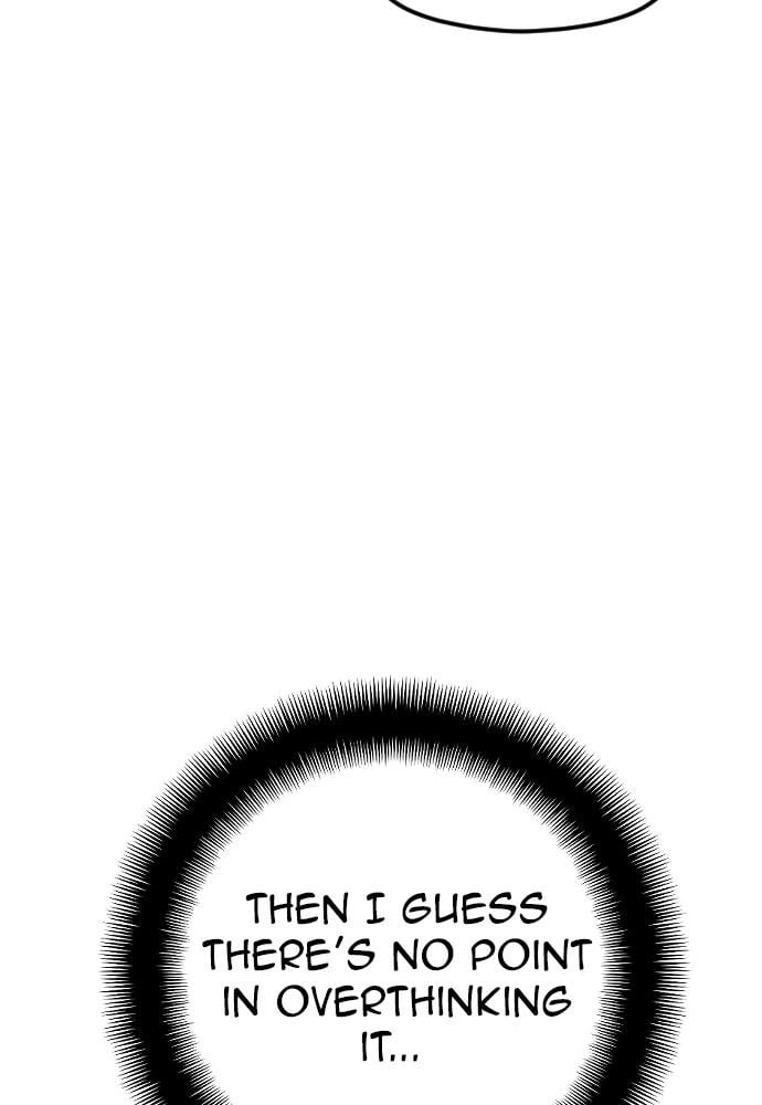 Murim RPG Simulation Chapter 13 Page 82