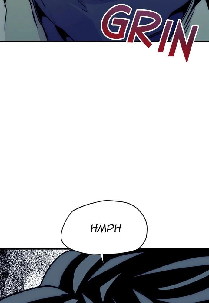 Murim RPG Simulation Chapter 13 Page 187