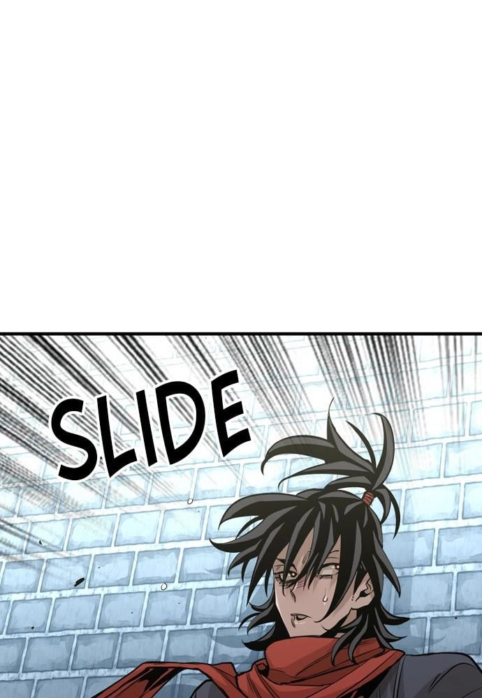 Murim RPG Simulation Chapter 13 Page 138