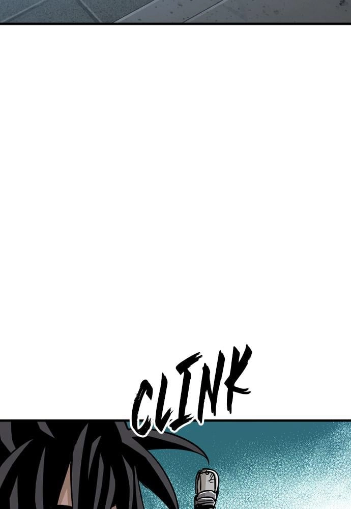 Murim RPG Simulation Chapter 13 Page 48
