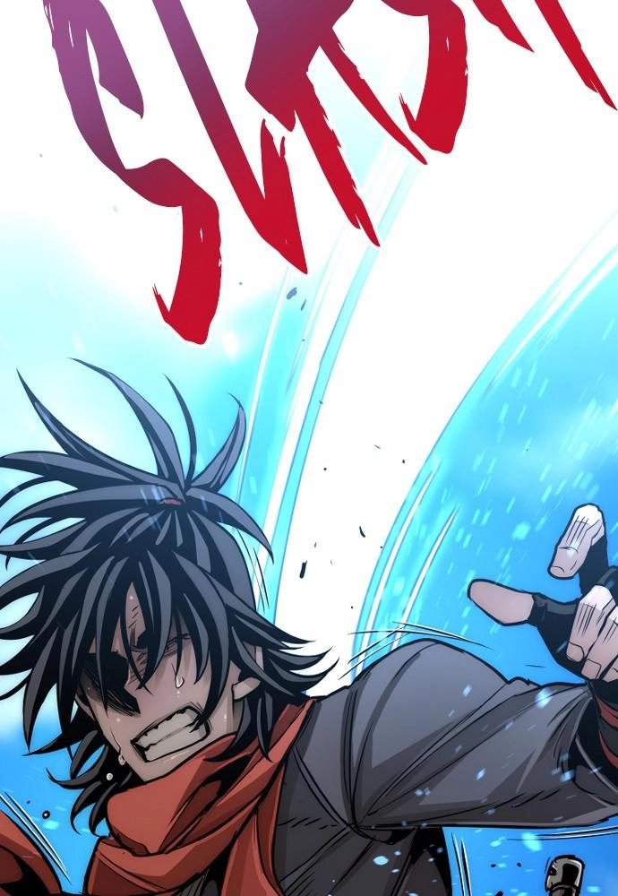 Murim RPG Simulation Chapter 13 Page 170