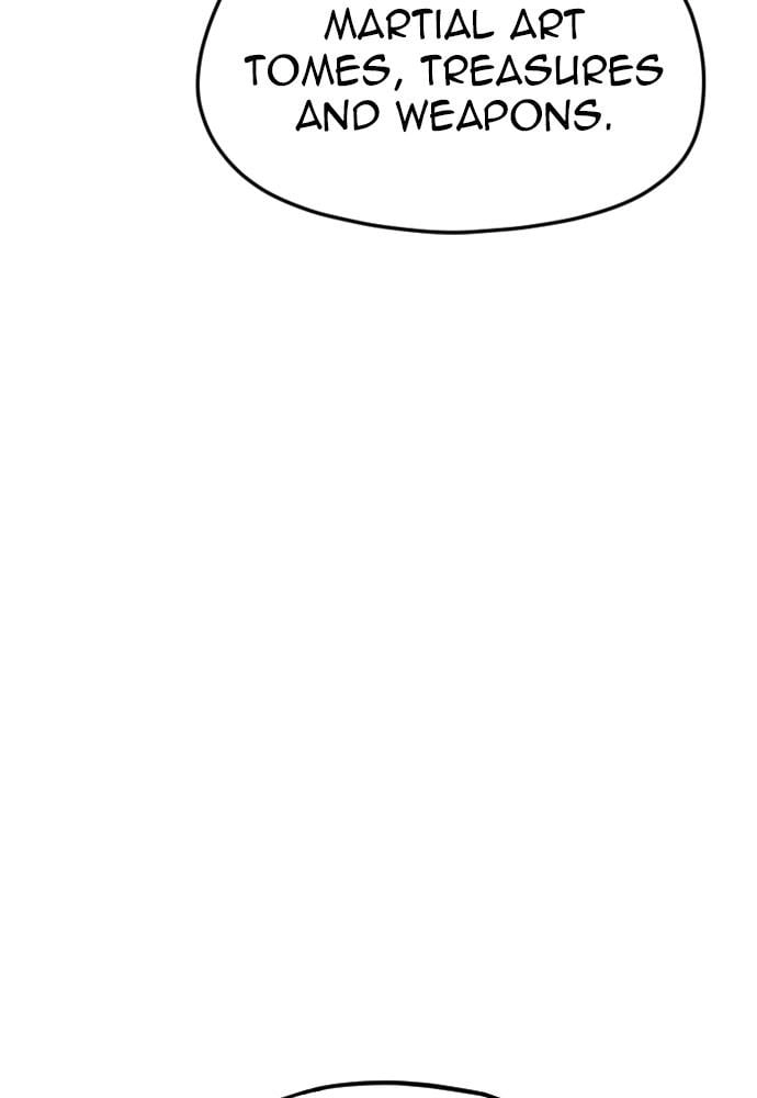 Murim RPG Simulation Chapter 13 Page 93