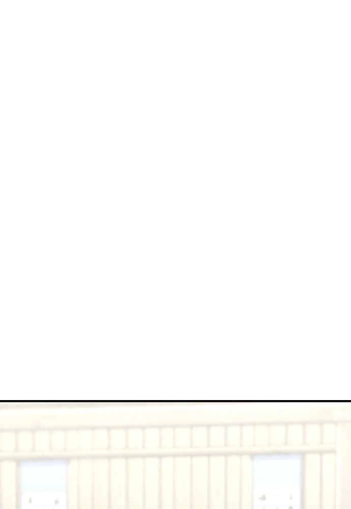 Murim RPG Simulation Chapter 13 Page 65