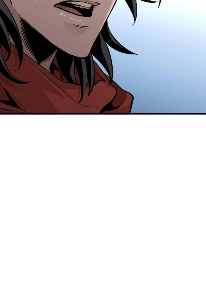 Murim RPG Simulation Chapter 13 Page 115