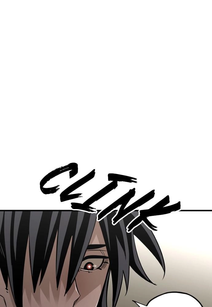 Murim RPG Simulation Chapter 13 Page 72