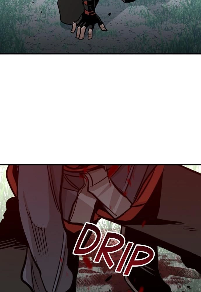 Murim RPG Simulation Chapter 13 Page 176