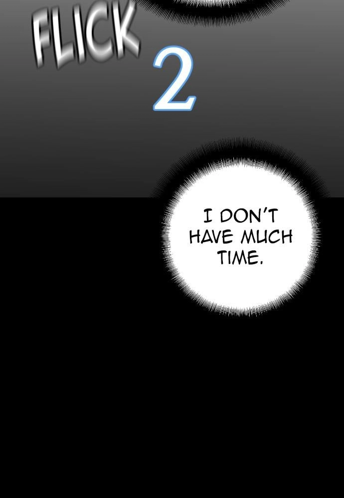 Murim RPG Simulation Chapter 13 Page 152