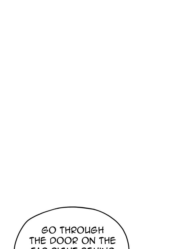 Murim RPG Simulation Chapter 13 Page 89