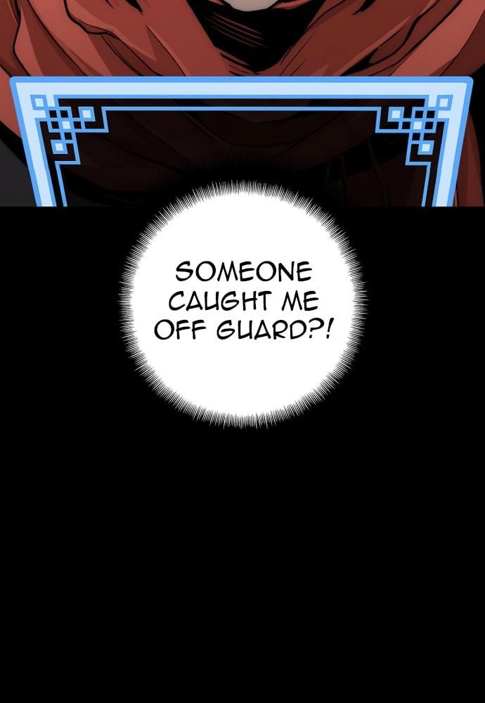Murim RPG Simulation Chapter 13 Page 150