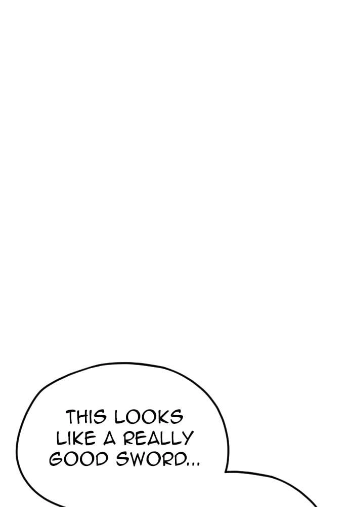 Murim RPG Simulation Chapter 13 Page 50