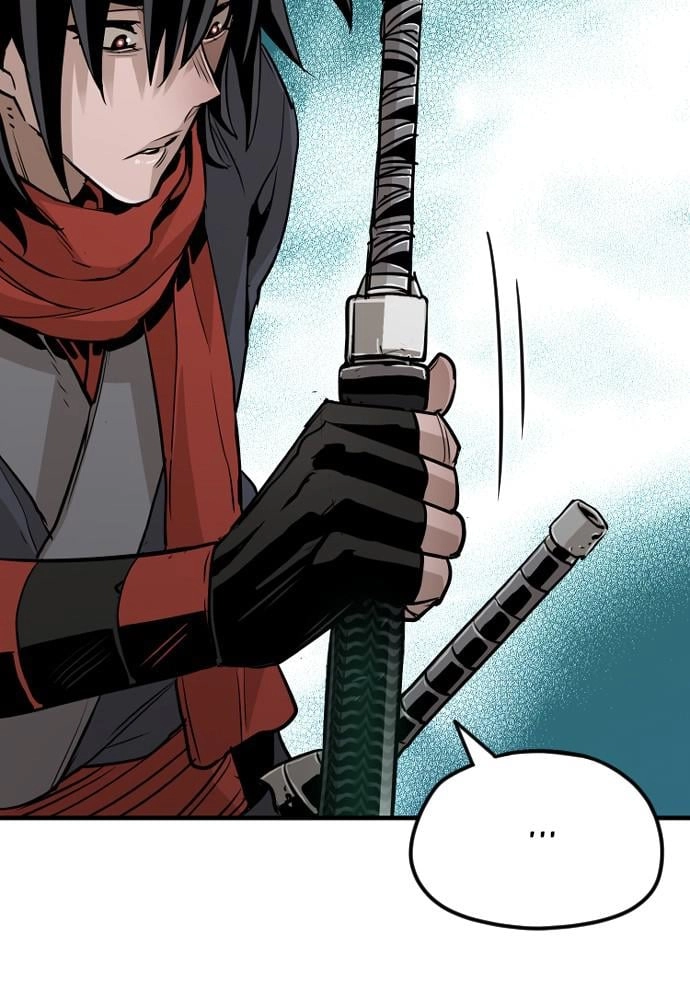 Murim RPG Simulation Chapter 13 Page 49