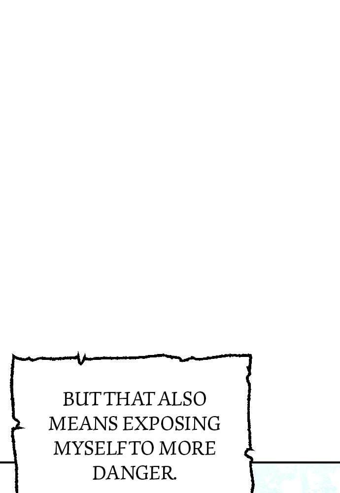 Murim RPG Simulation Chapter 13 Page 119