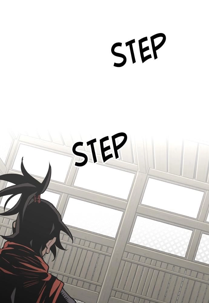 Murim RPG Simulation Chapter 13 Page 62