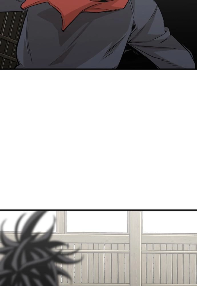 Murim RPG Simulation Chapter 13 Page 98