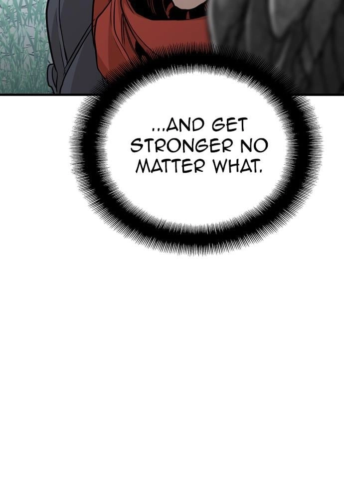 Murim RPG Simulation Chapter 13 Page 123
