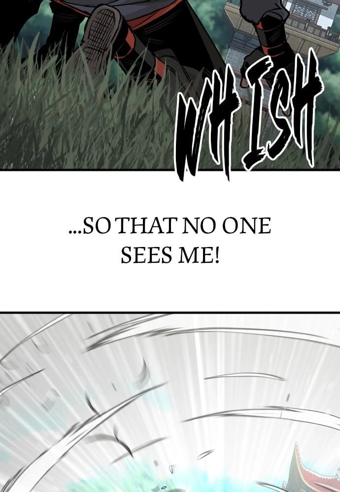 Murim RPG Simulation Chapter 13 Page 131