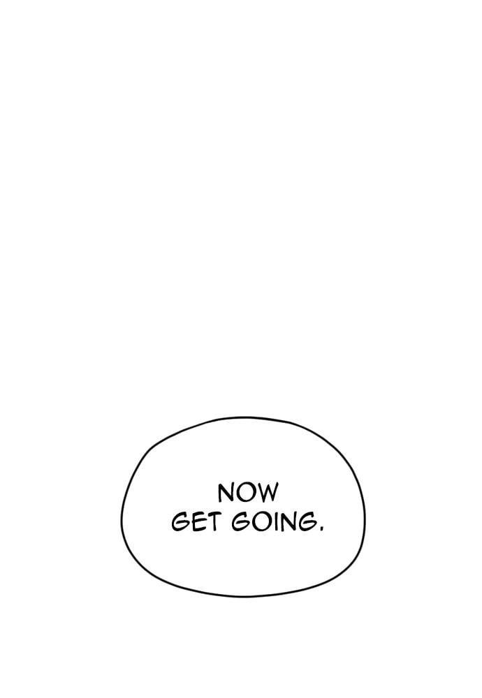 Murim RPG Simulation Chapter 13 Page 96