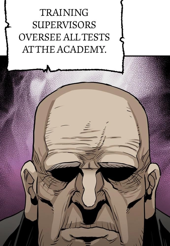 Murim RPG Simulation Chapter 13 Page 68