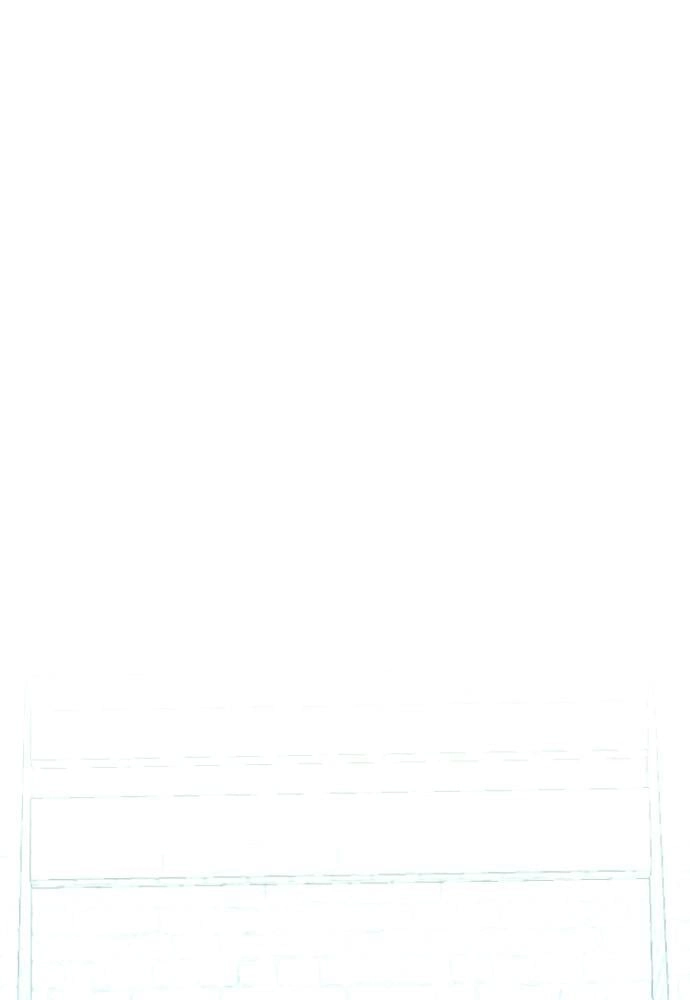 Murim RPG Simulation Chapter 13 Page 42