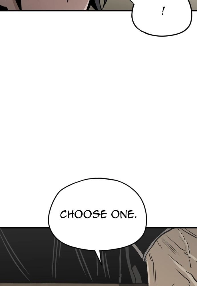 Murim RPG Simulation Chapter 13 Page 73