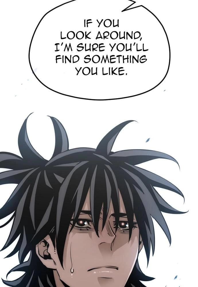 Murim RPG Simulation Chapter 13 Page 94