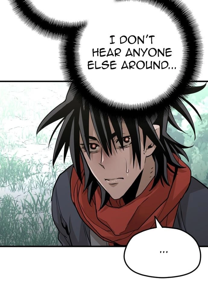Murim RPG Simulation Chapter 13 Page 126