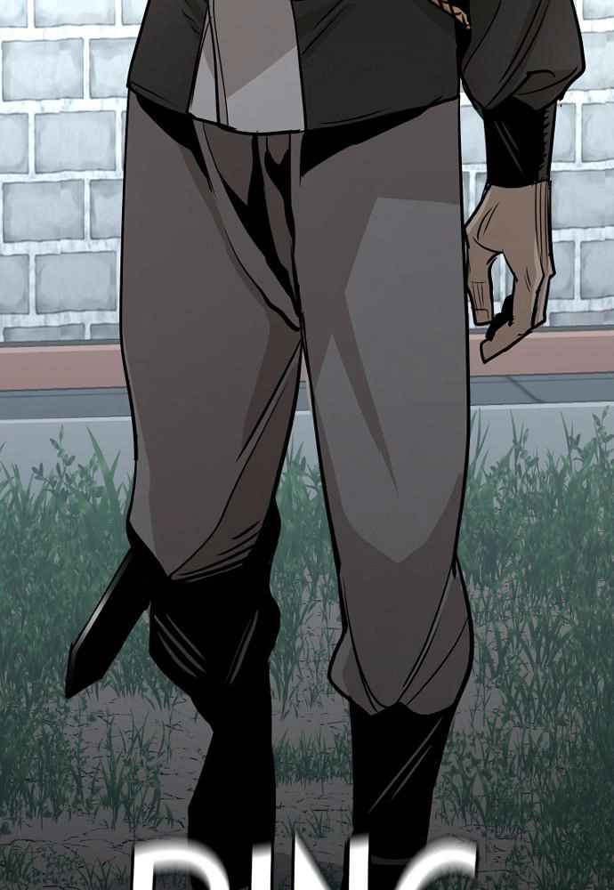 Murim RPG Simulation Chapter 13 Page 183