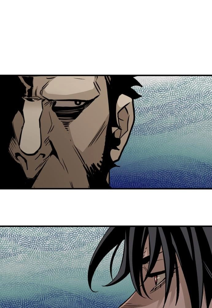 Murim RPG Simulation Chapter 13 Page 23