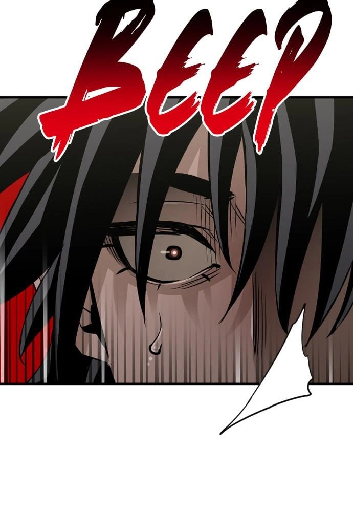 Murim RPG Simulation Chapter 13 Page 143