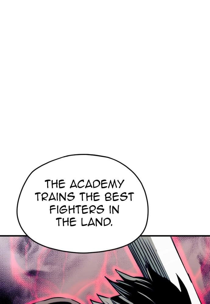 Murim RPG Simulation Chapter 13 Page 15