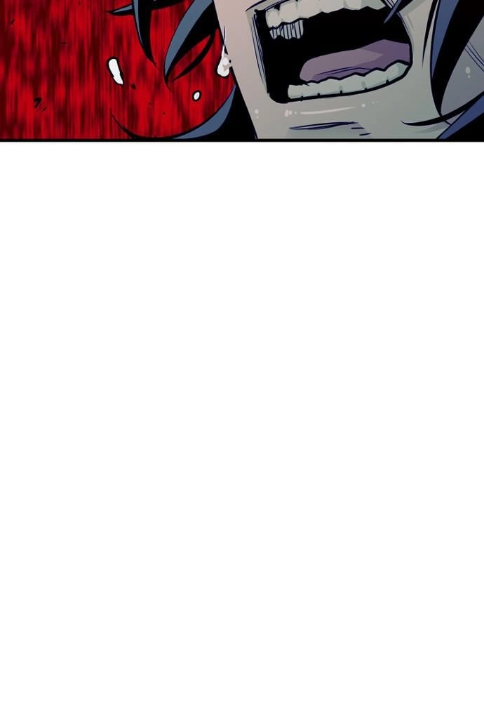 Murim RPG Simulation Chapter 13 Page 174
