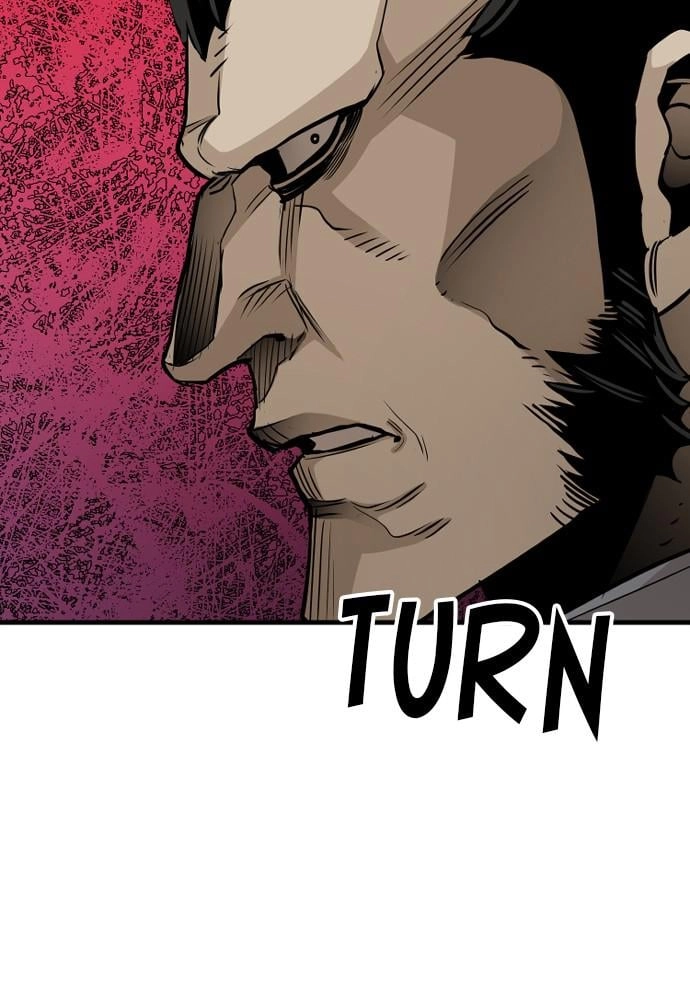 Murim RPG Simulation Chapter 13 Page 5