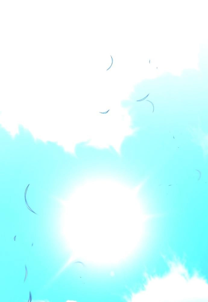 Murim RPG Simulation Chapter 13 Page 111