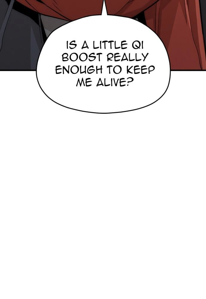 Murim RPG Simulation Chapter 13 Page 22