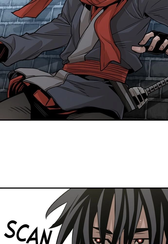 Murim RPG Simulation Chapter 13 Page 139