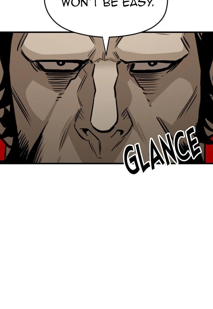 Murim RPG Simulation Chapter 13 Page 27