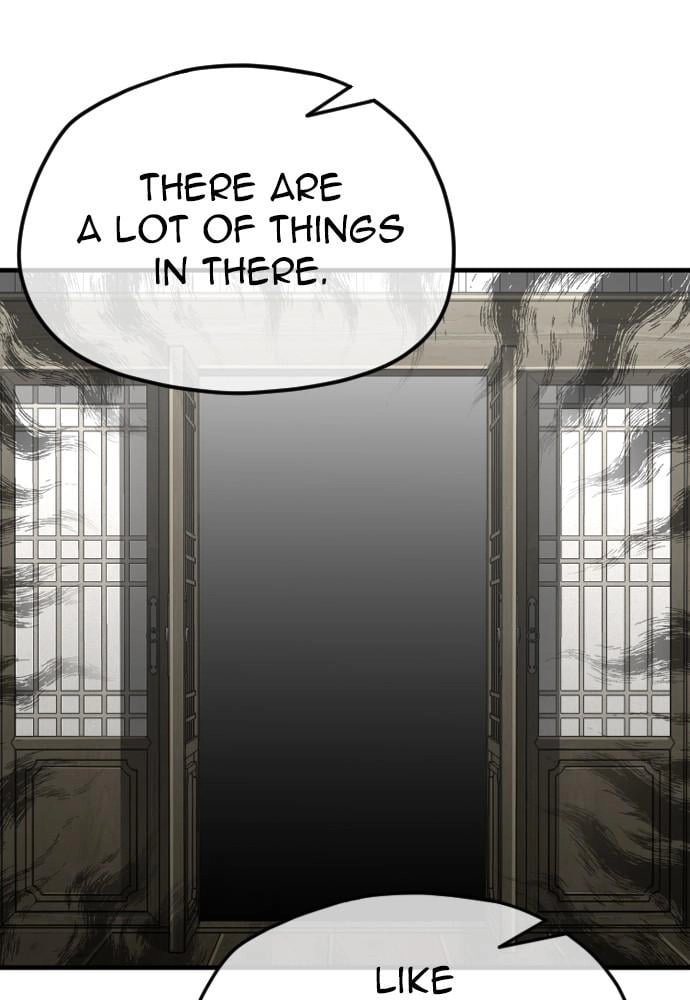 Murim RPG Simulation Chapter 13 Page 92