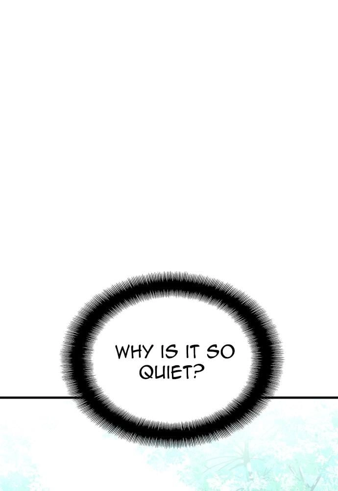 Murim RPG Simulation Chapter 13 Page 124