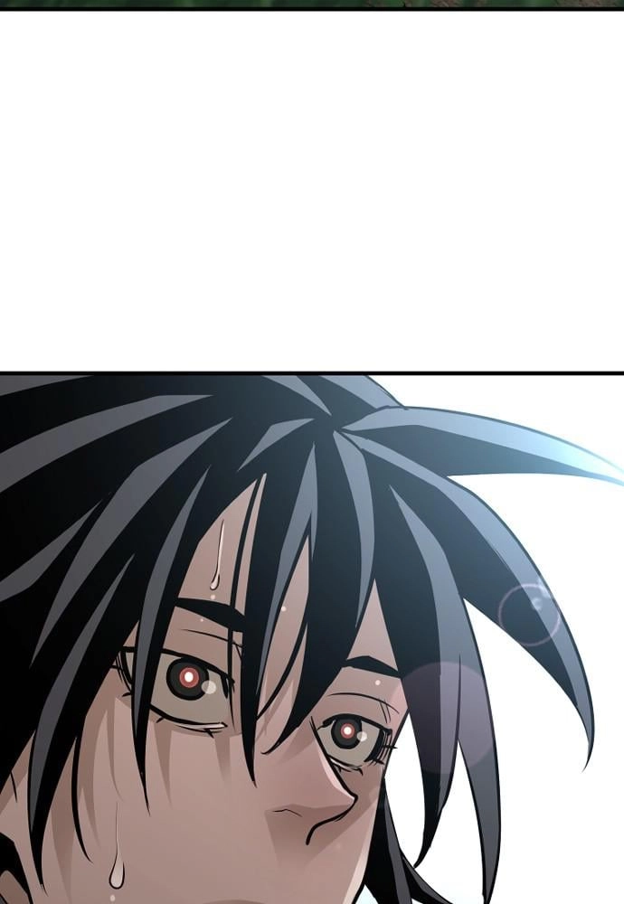 Murim RPG Simulation Chapter 13 Page 114