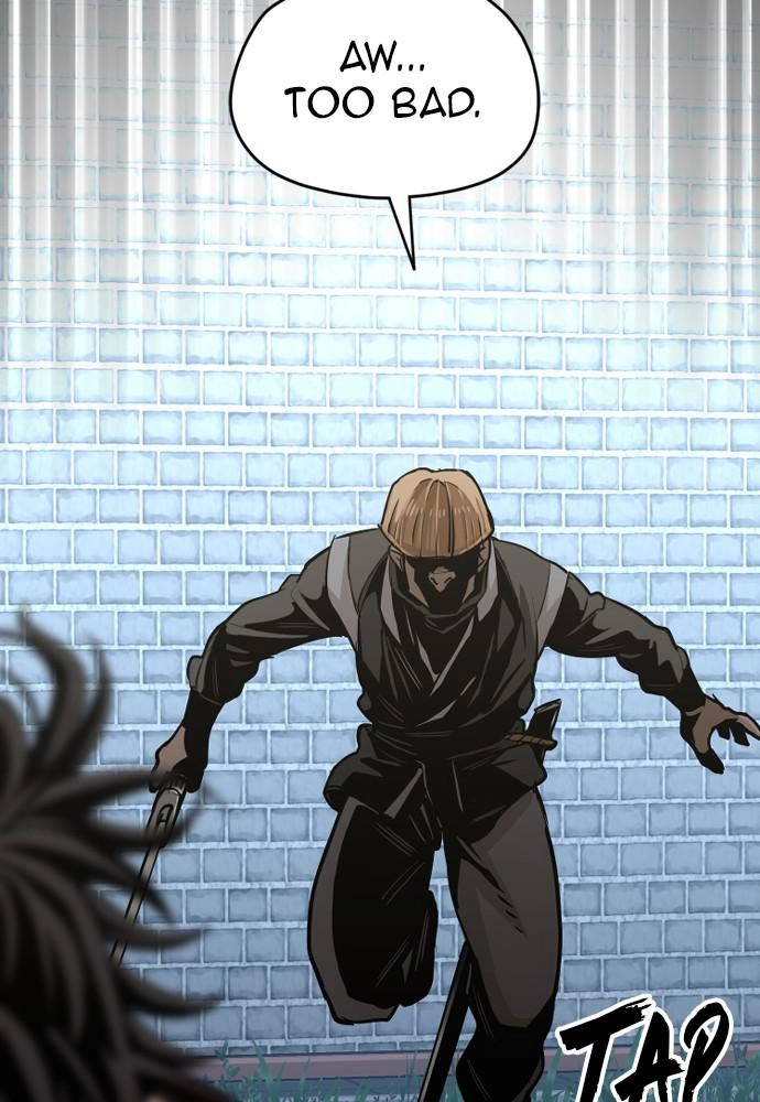 Murim RPG Simulation Chapter 13 Page 179