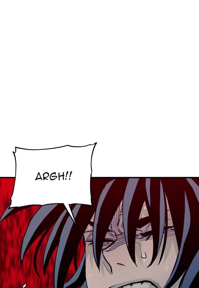 Murim RPG Simulation Chapter 13 Page 173