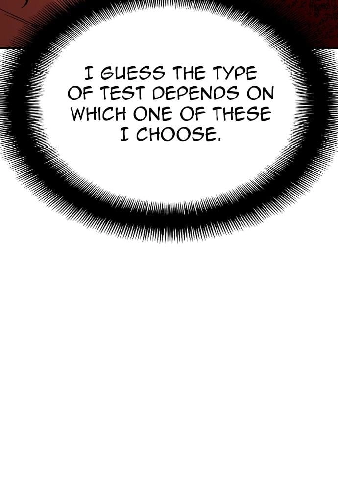 Murim RPG Simulation Chapter 13 Page 77
