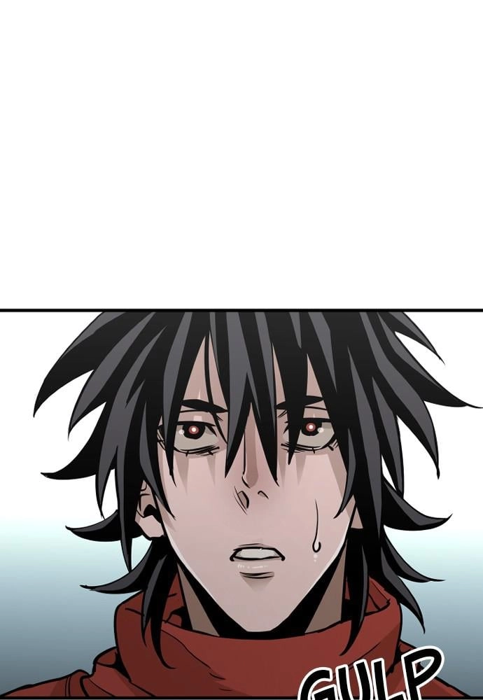 Murim RPG Simulation Chapter 13 Page 45