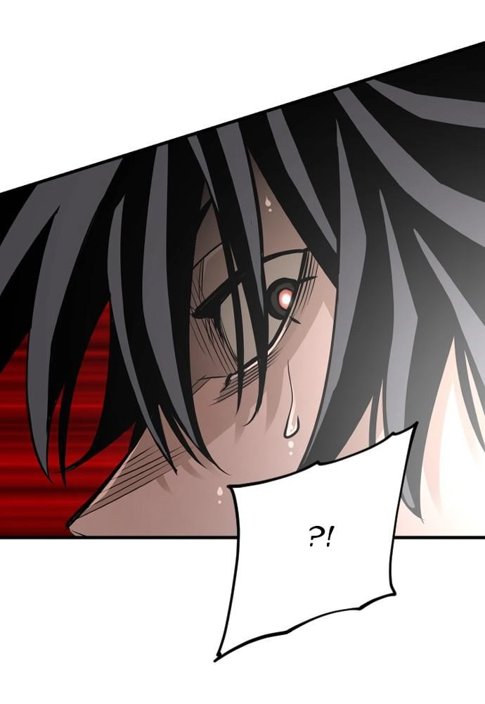 Murim RPG Simulation Chapter 13 Page 168