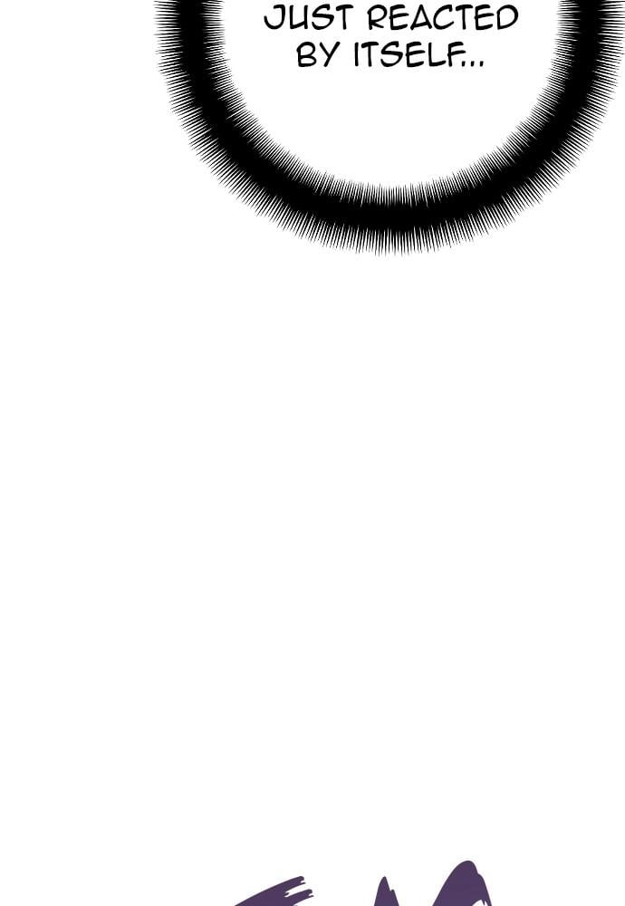 Murim RPG Simulation Chapter 13 Page 166