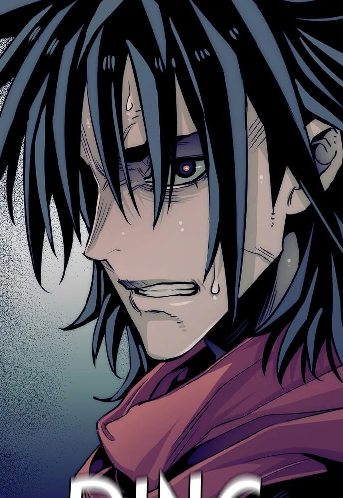 Murim RPG Simulation Chapter 13 Page 188