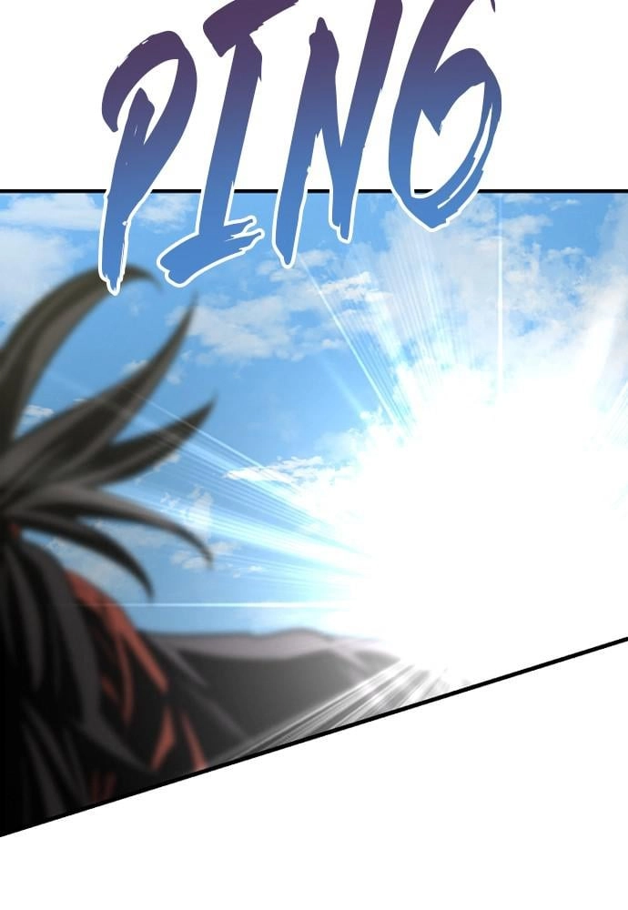 Murim RPG Simulation Chapter 13 Page 167